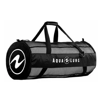 Aqualung Taška ADVENTURER MESH BAG 83 L