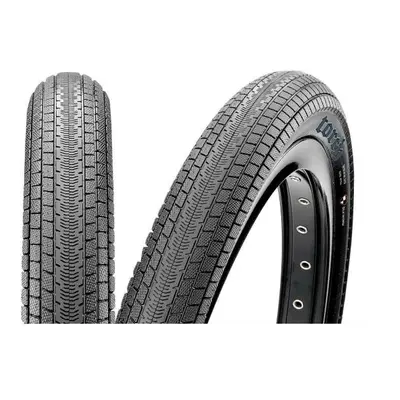 Maxxis Plášť Torch 29x2.10 Kevlar (etb96651100)