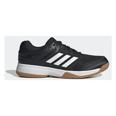 Adidas Speedcourt M IE8033