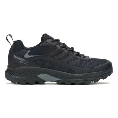 Merrell J037825 Speed Strike 2 Gtx Black