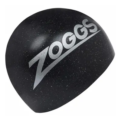 ZOGGS Plavecká čepice EASY FIT ECO