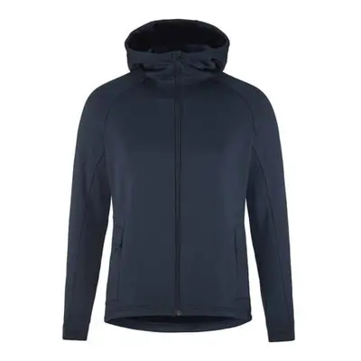 Craft ADV Explore Power Fleece Hood