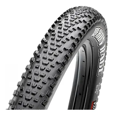 Maxxis Plášť Rekon Race Drát 29x2.25 60 Tpi