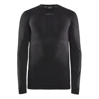 Craft Active Intensity LS