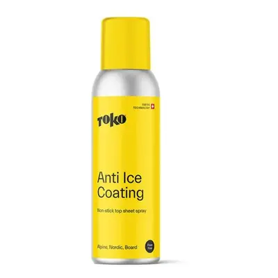 Toko Anti-Ice Coating 125ml