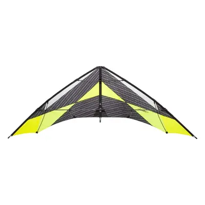 Invento drak Arrow XL 120x270cm, nahr. 100-160kp šňůry