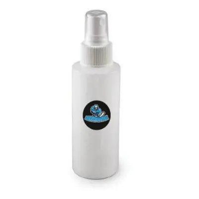 Hockey Revolution My Liquid (150ml) sprej na desky