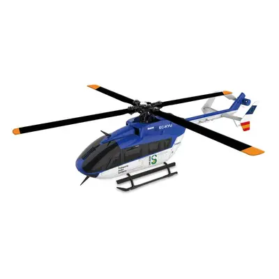 Amewi RC vrtulník Single Blade EC145