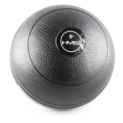 HMS Slam Ball PSB5 5kg