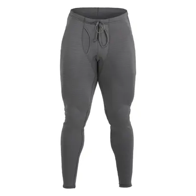 NRS Mens Lightweight Pant