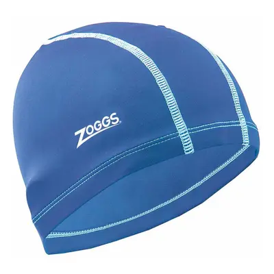 ZOGGS Plavecká čepice NYLON-SPANDEX CAP