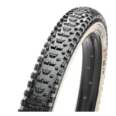 Maxxis Plášť Rekon 29x2.40wt Kevlar Exo/tr/tanwall (etb00219600)