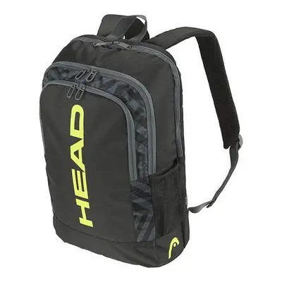 Head Base Backpack 17L sportovní batoh BKNY