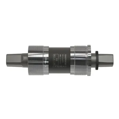 Shimano BB-UN300 4HRAN 68/122,5 mm osa středová