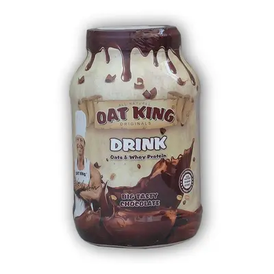 Oat King Drink 2000g