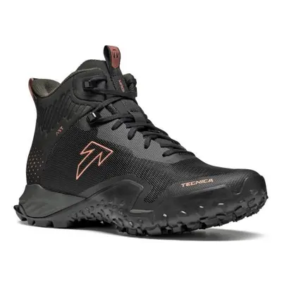 Tecnica Magma 2.0 S MID GTX Ws