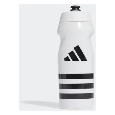 Adidas TIRO BOT 0.5L IW8159