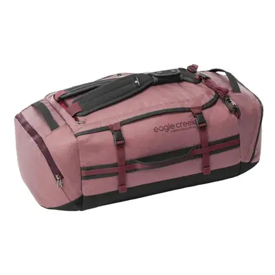 Eagle Creek taška/batoh Cargo Hauler Duffel 60l earth red