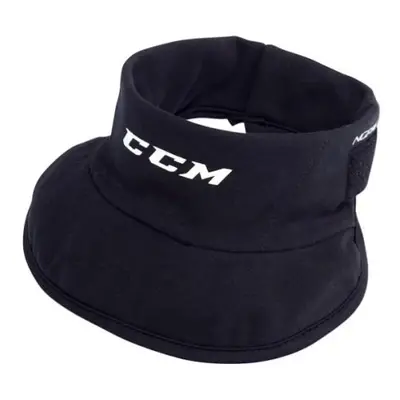 CCM Nákrčník Pro Pro Bibbed Cut Resistant Neck Guard