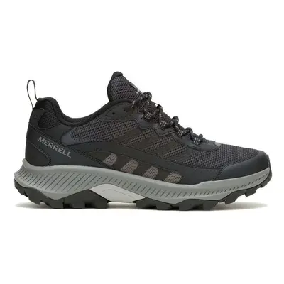 Merrell J037849 Speed Strike 2 Black