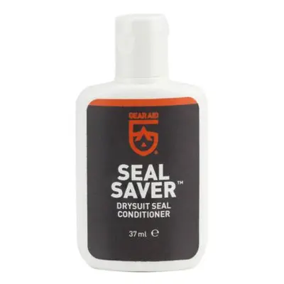 GA Seal Saver