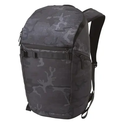 Nitro Nikuro 26 l forged camo