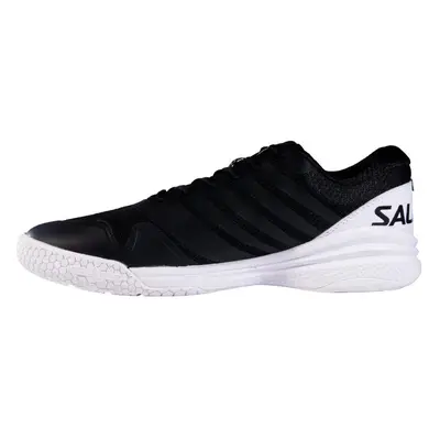 SALMING Recoil Kobra Men Black/White