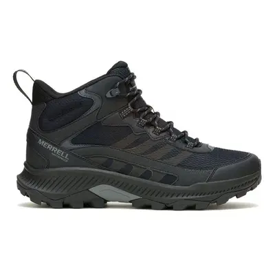 Merrell J037833 Speed Strike 2 Mid Wp