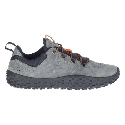 Merrell J036009 Wrapt Granite