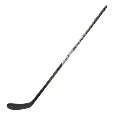 CCM Tacks XF Pro JR