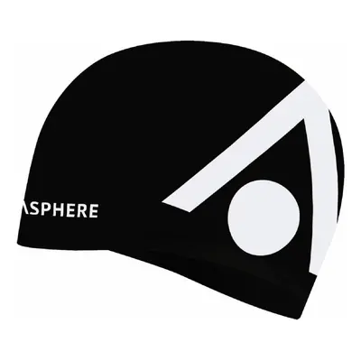 Aqua Sphere Plavecká čepice Tri Cap NEW