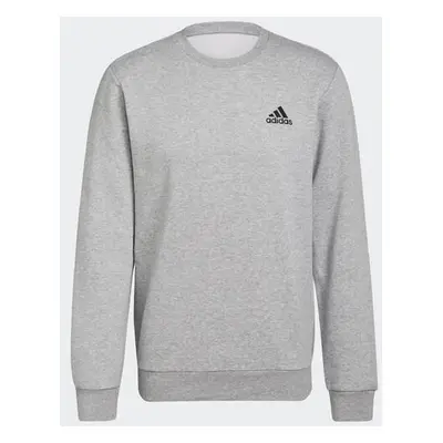 Adidas Feelcozy SWT H12221