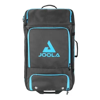 Joola Sportovní taška BAG VISION