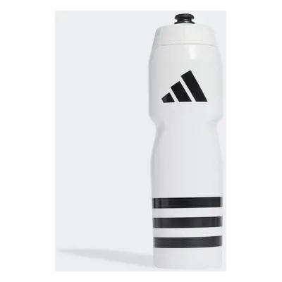 Adidas TIRO BOT 0.75l IW8156