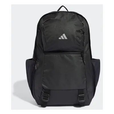 Adidas Ip/syst. BP2 IT2183