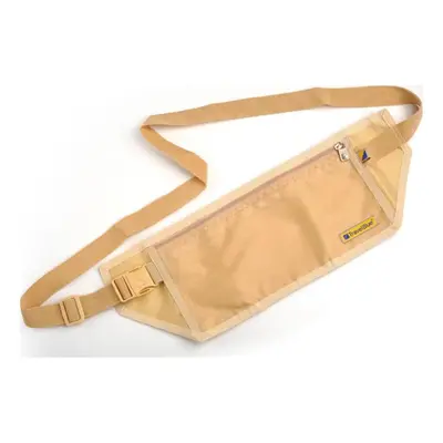 Travel Blue Money Belt DL Beige