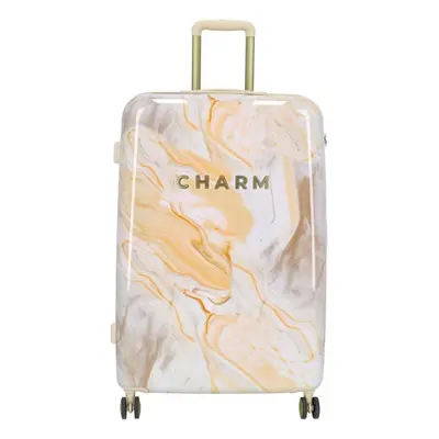 Charm London 23169 L Cream