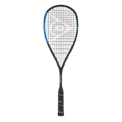 Dunlop FX PRO 128 24