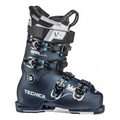 Tecnica Mach1 105 LV W night blue