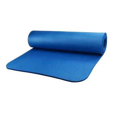 Sedco Karimatka Yoga NBR-MAT LX108-3 -183x80x1,0 cm