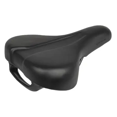 Velo E-grip sedlo