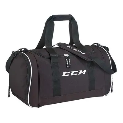 CCM Taška Sport Bag