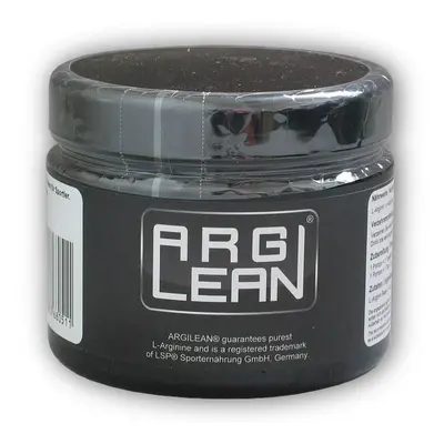 LSP Nutrition Argilean 250g