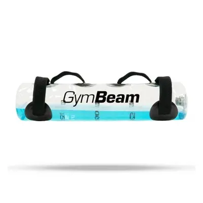 GymBeam Vodní posilovací vak Powerbag (VÝPRODEJ)