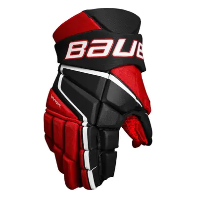 Hokejové rukavice Bauer Vapor 3X INT