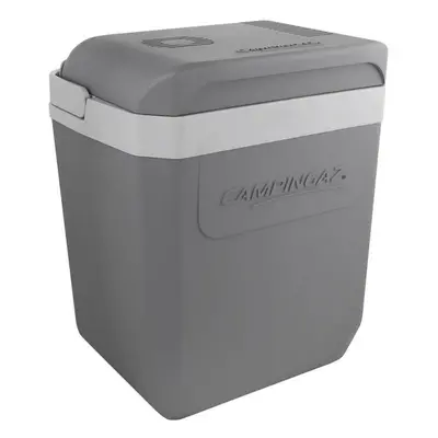 Campingaz Powerbox Plus 24 L