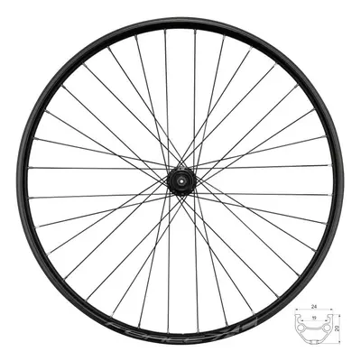 Force Kolo zadní XC DISC CL 622x19 F804323 32d