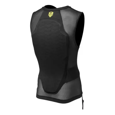 Amplifi Reactor Waistcoat