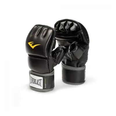 Everlast WRISTWRAP HEAVY BAG GLOVES