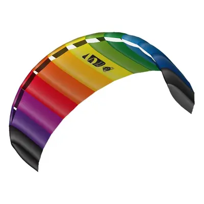 Invento drak Symphony Beach III 2.5 Rainbow